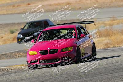 media/Feb-22-2025-Team Topak Racing (Sat) [[cb57a51a40]]/Intermediate Low1/Turns 13 and 14/